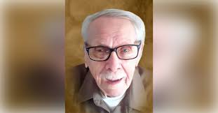 Obituary information for Mr. Harold Greene