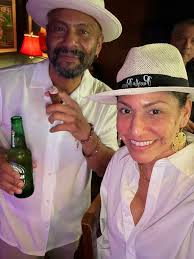 What's good Kevin Courtney Killing fields