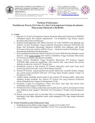 Maybe you would like to learn more about one of these? Uji Kompetensi Skm Fkm Universitas Ahmad Dahlan