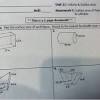 Volume and surface area study guide answer key. Https Encrypted Tbn0 Gstatic Com Images Q Tbn And9gcq7bzofexjtfs9iyfpumgrdf6oyhfp2om2dld483bwkzrfhjpqc Usqp Cau