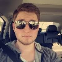 Tim Carns's Instagram, Twitter & Facebook