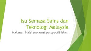 Kepadatan tali air masih rendah iaitu hanya 18 m/hek berbanding di skinchan selangor kepadatan tali air mencapai 32 m/hek. Ppt Isu Semasa Sains Dan Teknologi Malaysia Chang Lin Song Academia Edu