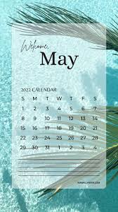No matter if it's a simple paper may 2022 calendar or a large bright printable. May Calendar Iphone Wallpapers Free Download Airwallpaper Com