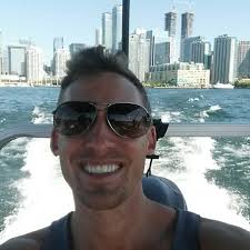 Stream Matthew Varga music