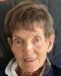 Evelyn Elder DePrete Obituary (2022)