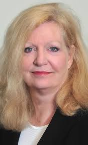 UPDATE: Special prosecutor authorizes OWI charge against Maxbauer