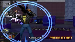 Its 3d visuals were second to none, meaning that virtua cop 2 always drew a crowd. Virtua Cop 2 Japan Dc Iso Download Cdromance