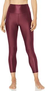 All original text and graphics belong to annie murphy love (unless stated otherwise), all pictures, scans, screencaps etc. If You Re Obsessed With Workout Clothes Have You Tried Core 10 Yet