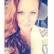 Danielle Schuman (danielleschu)