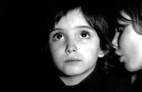 The Other Boleyn Girl (2008)