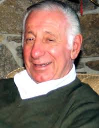 Gerald Alfonso Obituary (1939