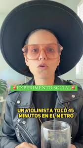 Directorio de Negocios y Servicios (@serviamigos) • Instagram photos and  videos