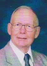 Obituary for Ronald Palmquist