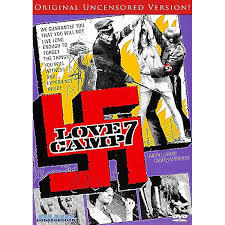 Amazon.com: Private House of the SS (aka SS Girls) : Gabriele Carrara,  Lucic "Benny" Bogoljub, Macha Magal, Marina Daunia, Vassilli Karis, Ivano  Staccioli, Thomas Rudy, Bruno Mattei: Movies & TV