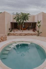 Image result for Galopina