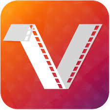 Learn how to open an.apk file on your pc, mac, or android. Original Vidmate App Download Vidmate Apk For Android