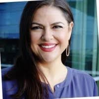 Bridgette Wells's Instagram, Twitter & Facebook