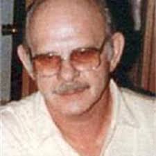 Donald L. Lair Obituary May 26, 2007