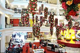 53596 ziyaretçi johor bahru city square ziyaretçisinden 3080 fotoğraf ve 208 tavsiye gör. Chinese New Year Decorations At City Square Mall Johor Bahru Leisure And Me