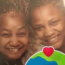 Excellent Customer Service at Ingles Deli in Spalding County