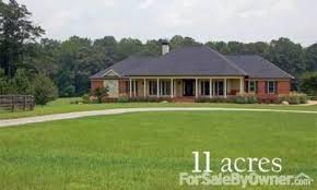 656 Mcbride Rd Fayetteville Ga 30215 Is For Sale Zillow Zillow Outdoor Structures Property