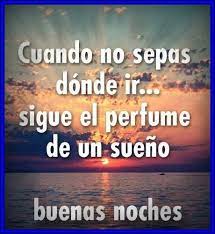 Pin En Imagenes De Buenas Noches