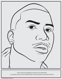 Bun B S Jumbo Coloring And Rap Activity Tumblr Click Here To Download The Gucci Mane Activity Gucci Mane Music Coloring Book Activities
