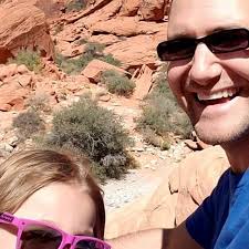 Shane Sanderson (@shane.sanderson.39) • Facebook, Connect with friends