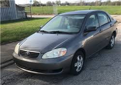 Our team of technicians is punctual and professional. Cash For Junk Cars In Kansas City Mo We Buy Junk Cars Fast