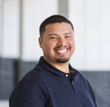 Andres Higuera's Instagram, Twitter & Facebook