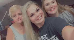 Connie Scott Obituary (1948