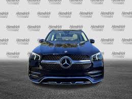 Image result for Lunar Blue 2022 GLE