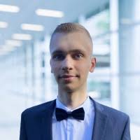 100+ "Wäscher" profiles