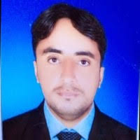 90+ "Muhammad Shaaban" profiles