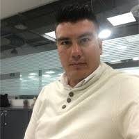 Jose Antonio Juarez Paratt