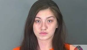 Ashton Easterwood from Alabama