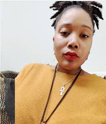 5 Young Black Leaders: CapNY Influencers