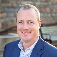 Janelle Nanos of The Boston Globe