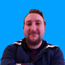 2025 NFL Contract Incentives: Sam Darnold, Rico Dowdle and More Incentives  To Track