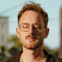 Daniel Rieber Email & Phone Number