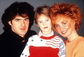 Lulu Why I Had To Dump Bee Gee Husband Maurice Gibb Over His Drinking Mirror Online