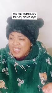 Marine Et Beth Ditto Debrief