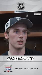 Our Buffalo Sabres writing crew members Tom Pepper, Jordan Jacklin &  Brandon Seltenrich bring you the latest Sabres news, analysis and  commentary. This week they're joined by THW's Pittsburgh Penguins scribe  Jake