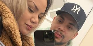 Samantha Felix and Jorge Gonzalez's Wedding Website