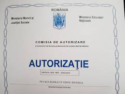 Laura cupsa @ curs instructor fitness & personal trainer cluj. La BistriÅ£a Va FuncÅ£iona Prima Scoala Autorizata Privata De Instructori De Fitness