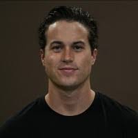 Kenny Campbell's Instagram, Twitter & Facebook