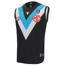 Fc union berlin that play in bundesliga of germany for the season 19/20 for fifa 16, fifa 15 and fifa 14, in png and rx3 format files + minikits and logos. Port Adelaide Power Afl 2021 Macron Home Guernsey Sizes S 5xl