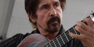 Miguel (33) Discography: Vinyl, CDs, & More