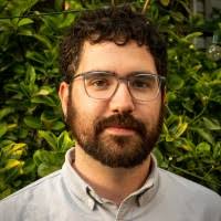 30+ "Samuel Suter" profiles