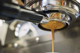 Request samples through the app. How To Free Coffee Samples 2020 Freebies Frenzy